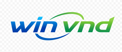 Win VND
